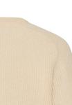 Свитер CAMEL ACTIVE, Beige - фото 3