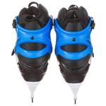 FIREFLY Коньки 'Flash J' в черном цвете - фото 3