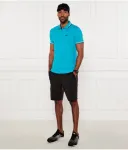 Кроссовки Ea7, черный - фото 2