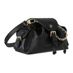 LOUIS VUITTON Сумка через плечо - фото 2