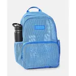Рюкзак Rip Curl Sand Free 12L, синий - фото 4