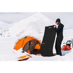 Tensor Extreme Conditions Обычный спальный коврик для мумий Nemo Equipment, черный - фото 24