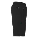 Шорты ID UHLSPORT - фото 4