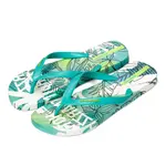 Шлепанцы мужские Hotmarzz - фото 10