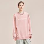 Толстовка унисекс Doraemon, розовый - фото 21