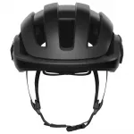 Шлем POC Omne Ultra MIPS, черный - фото 3