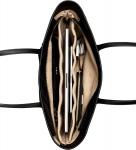 Большая техническая сумка Gemma GUESS - фото 5