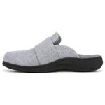 Туфли-Мюли Gemma II Vionic, серый - фото 4