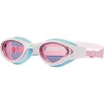 Очки поликарбонат, силикон women's LINING - фото