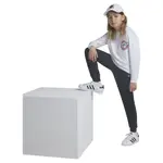 Джоггеры adidas Originals IW3498, черный - фото 4