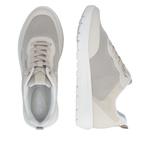 REMONTE Кроссовки в песочном цвете - фото 9