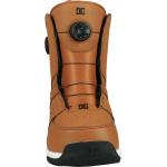 Ботинки для сноуборда DC Control DC, Wheat - фото 8