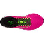 Кроссовки Hyperion Brooks, мультиколор - фото 3