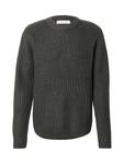 Свитер JACK & JONES JORBLEECKER, Fir - фото
