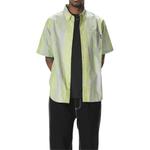 Thisisneverthat Рубашка SS25 Unisex Light Green - фото 4