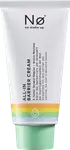 Крем для лица All-In Barrier 50 мл Nø Cosmetics - фото 7