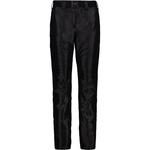 Женские штаны-чулки Cmp, цвет nero - фото