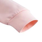 ANTA Свитшот Unisex Apricot Blossom Pink - фото 4