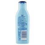 Лосьон после загара для загара, 200 мл, Nivea - фото 3