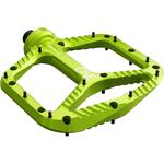 Педали OneUp Components Aluminum OneUp Components, Green - фото 3