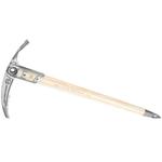 Ледоруб Монте Бьянко Grivel - фото