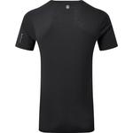 Мужская футболка Boulder 125 Artilect, черный - фото 2