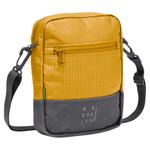 Сумка Vaude, желтый - фото 2