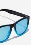 Солнцезащитные очки ONE CARBONO POLARIZED Hawkers, черный - фото 3