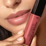 Блеск для губ Hydra Booster 40 Translucent Cryptal Bud 6 мл ARTDECO - фото 2