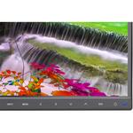 Монитор Sharp EA271F-BK 27" 16:9 IPS - фото 5