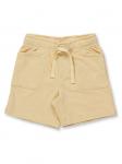 Шорты Sense Organics, бежевый - фото 2