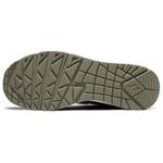 Кроссовки мужские Uno Skechers - фото 5