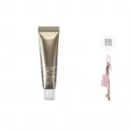 Уход за губами для женщин PETERSONS LAB - фото