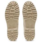 Ботинки Rinkan Outdoor унисекс Onitsuka Tiger - фото 5