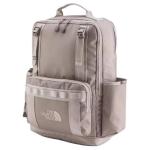 THE NORTH FACE Прочный рюкзак унисекс хаки, Khaki - фото 2