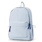 Рюкзак унисекс ALPINE PRO, Черный - фото 13