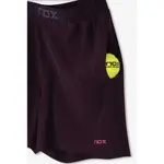Шорты Nox Pro shorts, черный - фото 5