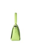 Сумка Chiara Ferretti Handbag, Green - фото 6