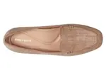 Лоферы Glorria Loafer Easy Spirit, коричневый - фото 5