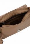 Сумка кросс-боди Burkely ALWAYS AVA , Taupe - фото 4