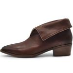 Женские ботинки ARTMU, 8027-8 черный - фото 7