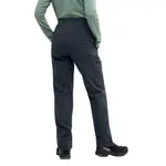 Брюки Maier Sports R3 Zed, серый - фото 2