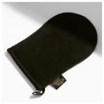 Автозагар Bondi Sands, 1 шт - фото 4