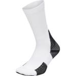 Носки мужские до середины икры Jordan - фото 4