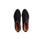 Ботинки Toni Pons Naroa-Sy, черный - фото 3