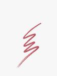 Контурный карандаш для губ Mineralist bareMinerals, Charming Pink - фото 5