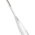 Ракетка для бадминтона LINING - фото 9