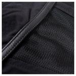 Текстильная куртка DL-JM-7 Detlev Louis, черный - фото 7