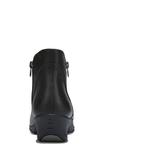 Ботильоны Waverly Propet, черный - фото 5