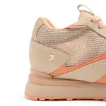 Кроссовки Gioseppo Larrabee, бежевый - фото 4